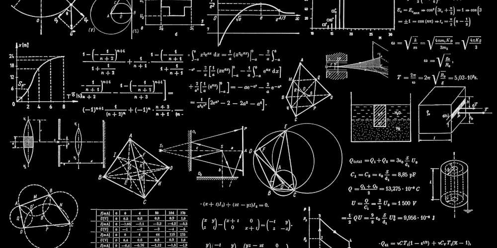 OKE加拿大28预测